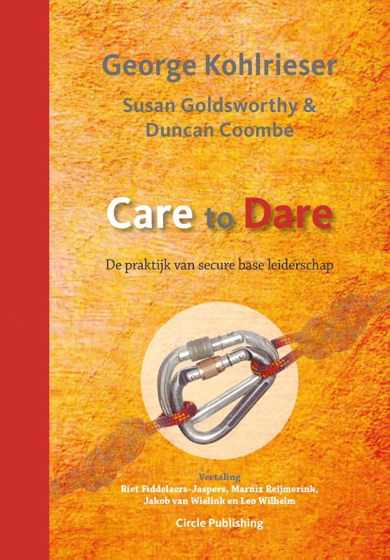 isbn-9789077179468_front_cover