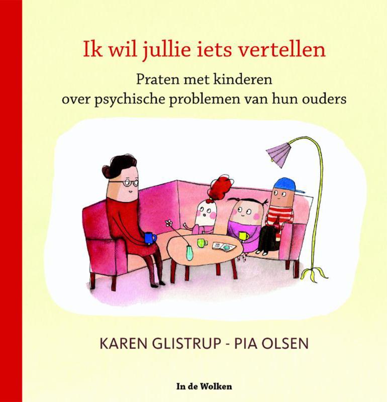 isbn-9789077179574_front_cover