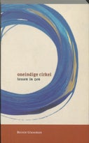 Oneindige cirkel (Paperback)