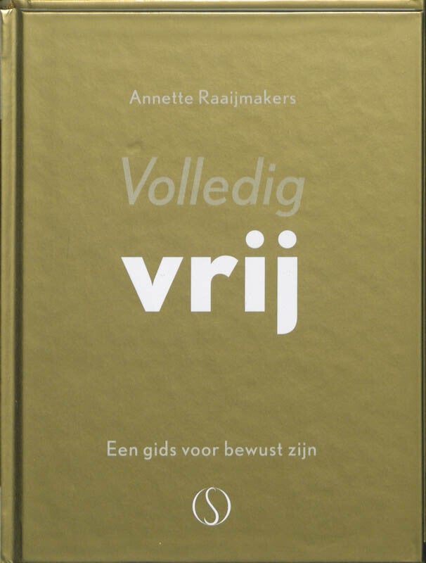 isbn-9789077228906_front_cover