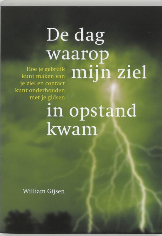 isbn-9789077247167_front_cover
