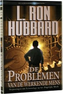 De Problemen van de werkende mens (Hardback)