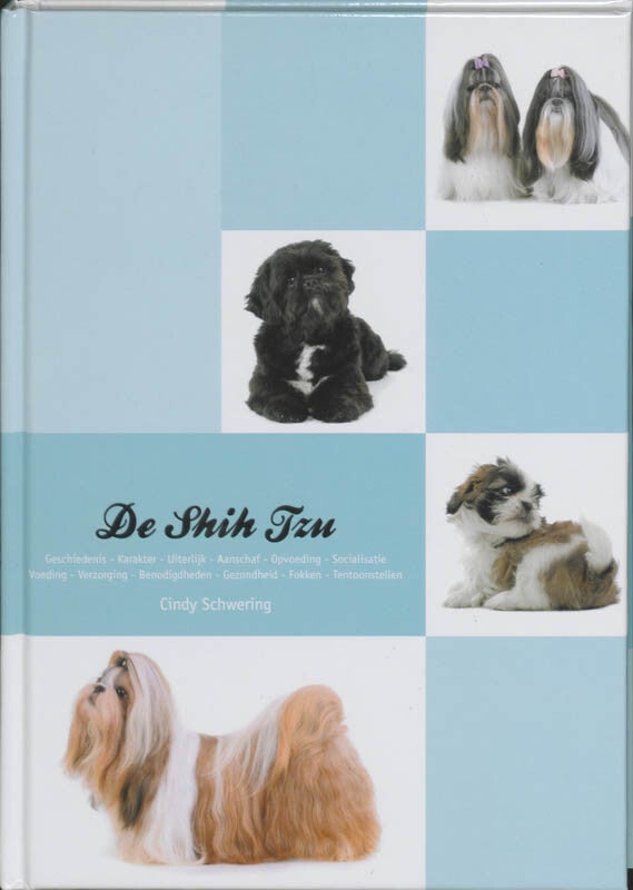 isbn-9789077462447_front_cover