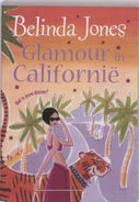 Glamour in Californië (E-book)