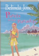Parels in het Paradijs (E-book)
