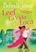 Leef la vida loca (E-book)