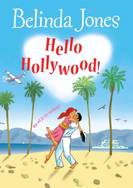 isbn-9789077462805_front_cover
