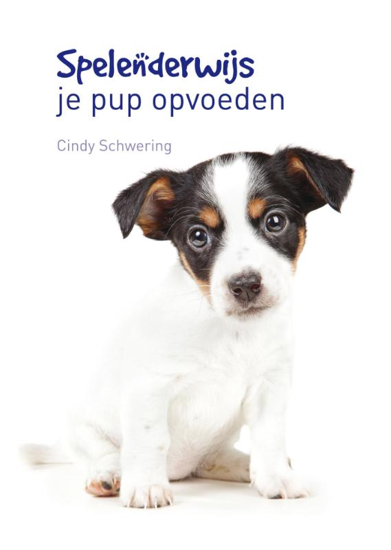 isbn-9789077462874_front_cover
