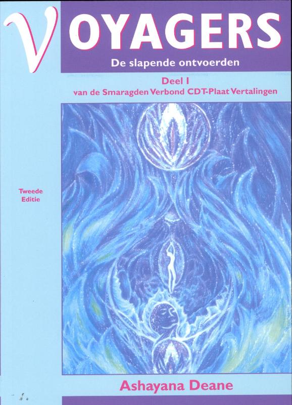 isbn-9789077463154_front_cover