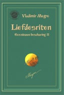 Liefdesriten (Paperback)