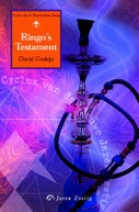 Ringo's testament (Paperback)