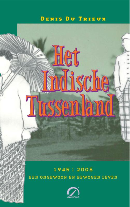 isbn-9789077556153_front_cover