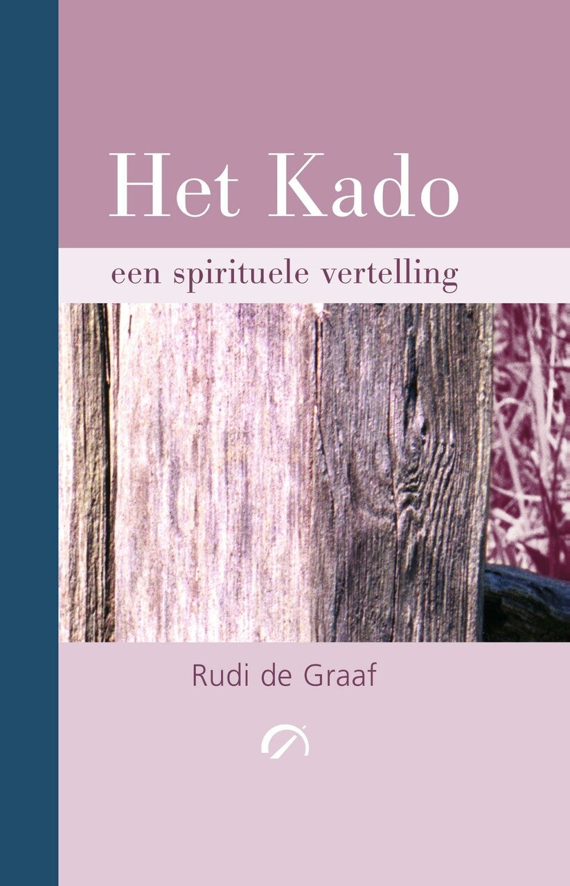 isbn-9789077556306_front_cover