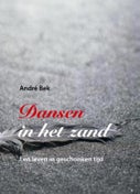 Dansen in het zand (E-book)