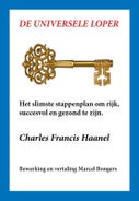 De universele loper (Paperback)