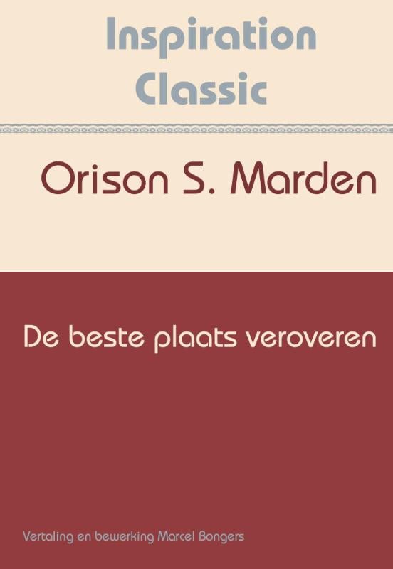 isbn-9789077662410_front_cover