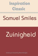Zuinigheid (Paperback)