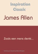 Zoals een mens denkt (E-book)