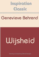 Wijsheid (Paperback)
