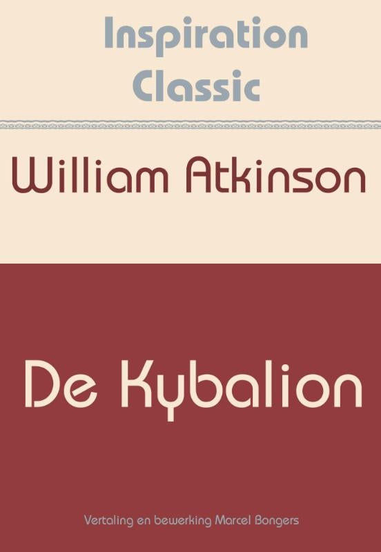 isbn-9789077662564_front_cover