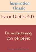 De verbetering van de geest (Paperback)