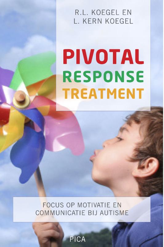 isbn-9789077671764_front_cover