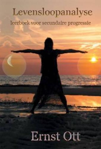 isbn-9789077677070_front_cover