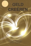 Geld Creëren (Paperback)