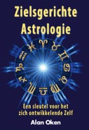 Zielsgerichte astrologie (Paperback)
