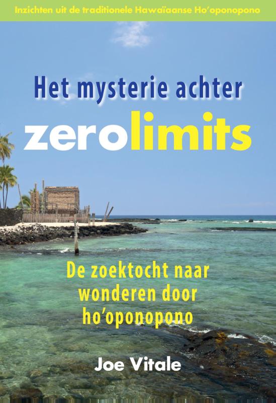 isbn-9789077677964_front_cover