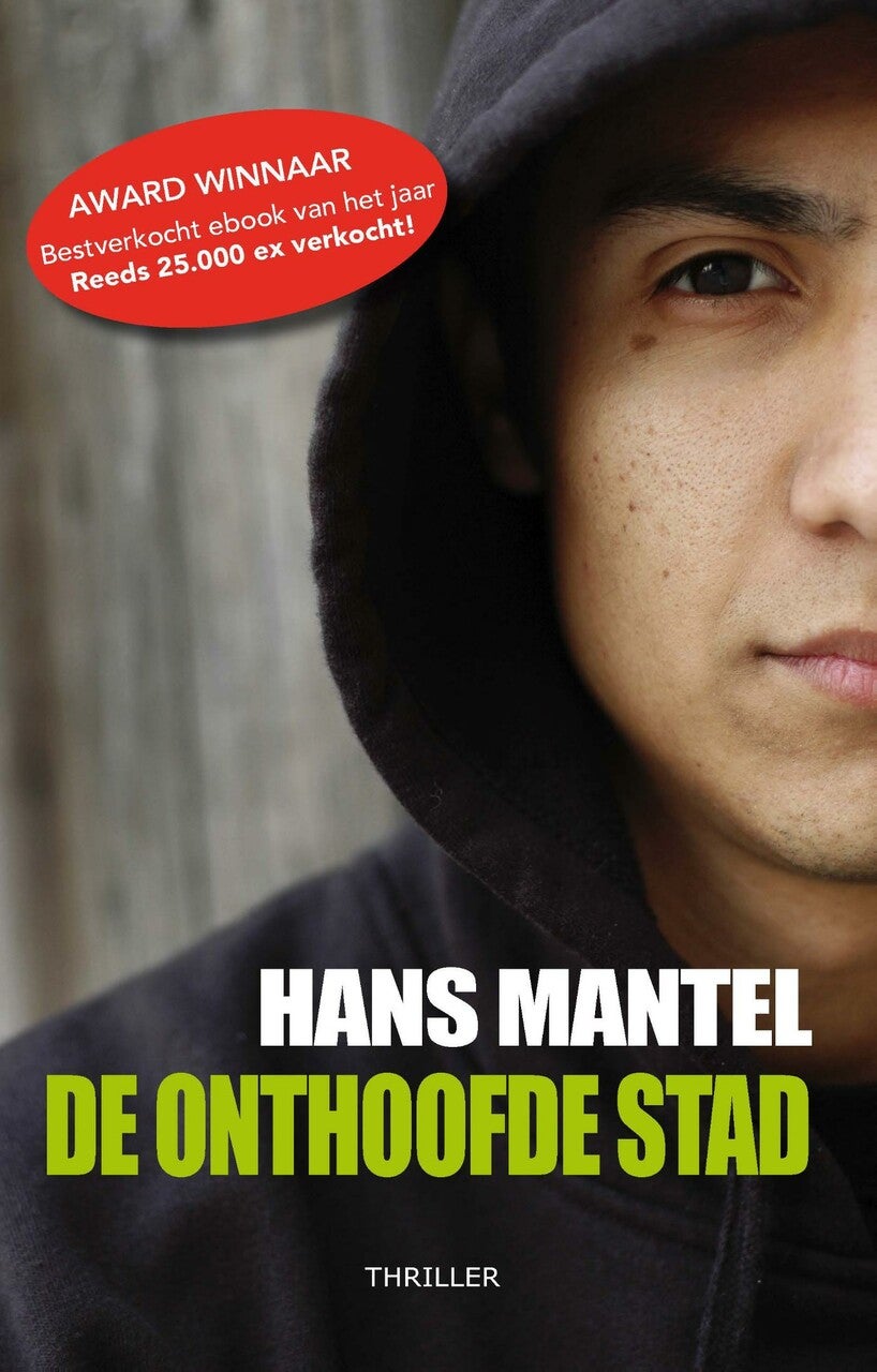 isbn-9789077698624_front_cover