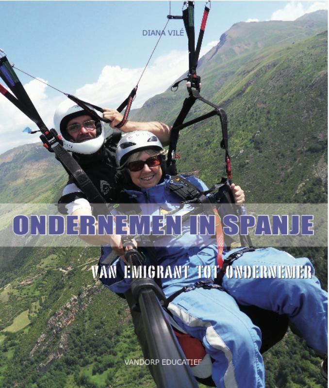 isbn-9789077698679_front_cover