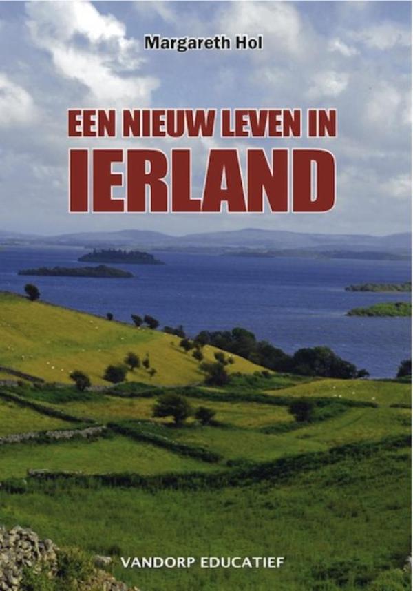 isbn-9789077698686_front_cover