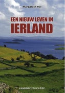 Een nieuw leven in Ierland (E-book)