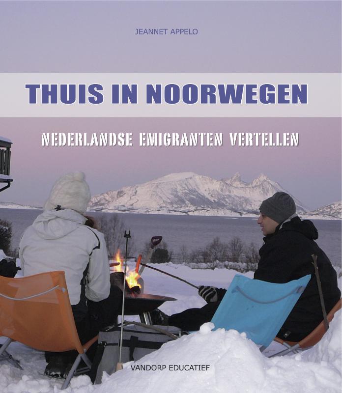 isbn-9789077698709_front_cover