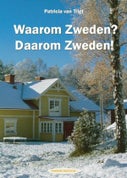Waarom Zweden? Daarom Zweden! (E-book)