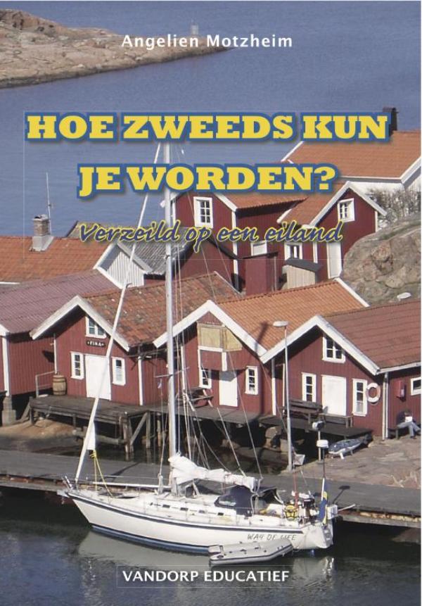 isbn-9789077698952_front_cover