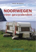 Noorwegen voor gevorderden (E-book)