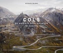 Cols (Hardback)