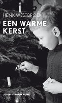 Een warme kerst (Paperback)