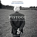 Pistool en andere verhalen (Paperback)