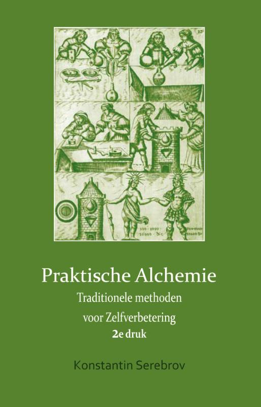 isbn-9789077820346_front_cover