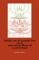 Verhalen van de alchemistische Meester G en zijn leerlingen over het geestelijke Pad (Hardback)
