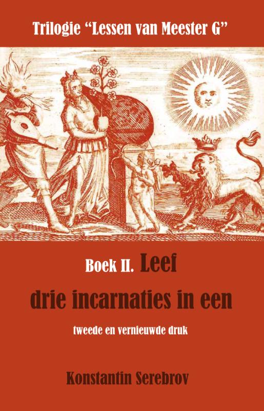 isbn-9789077820384_front_cover