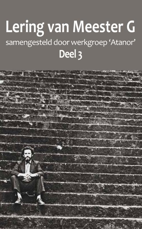 isbn-9789077820902_front_cover