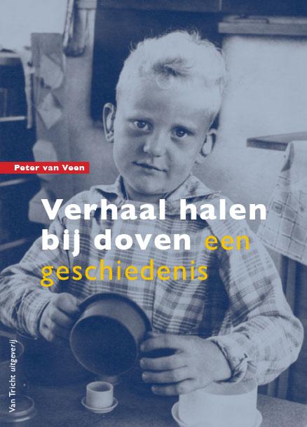 isbn-9789077822555_front_cover