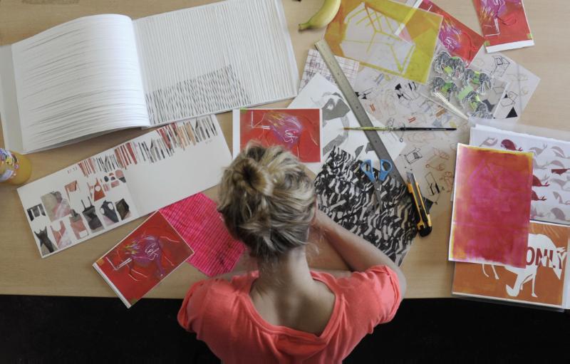 De week waarin Bastiaan Nobel zich vreselijk vergiste (Paperback)