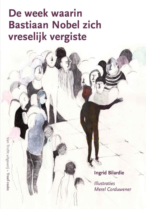 isbn-9789077822593_front_cover