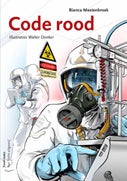 Code rood (E-book)