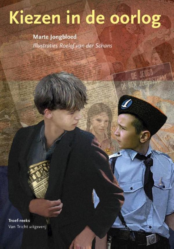isbn-9789077822982_front_cover